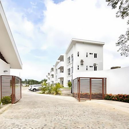 Modern 2Br Condo - Minutes From Jaco Beach - Prime Location Εξωτερικό φωτογραφία