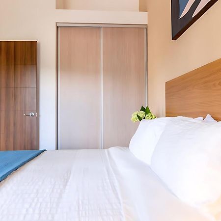 Modern 2Br Condo - Minutes From Jaco Beach - Prime Location Εξωτερικό φωτογραφία