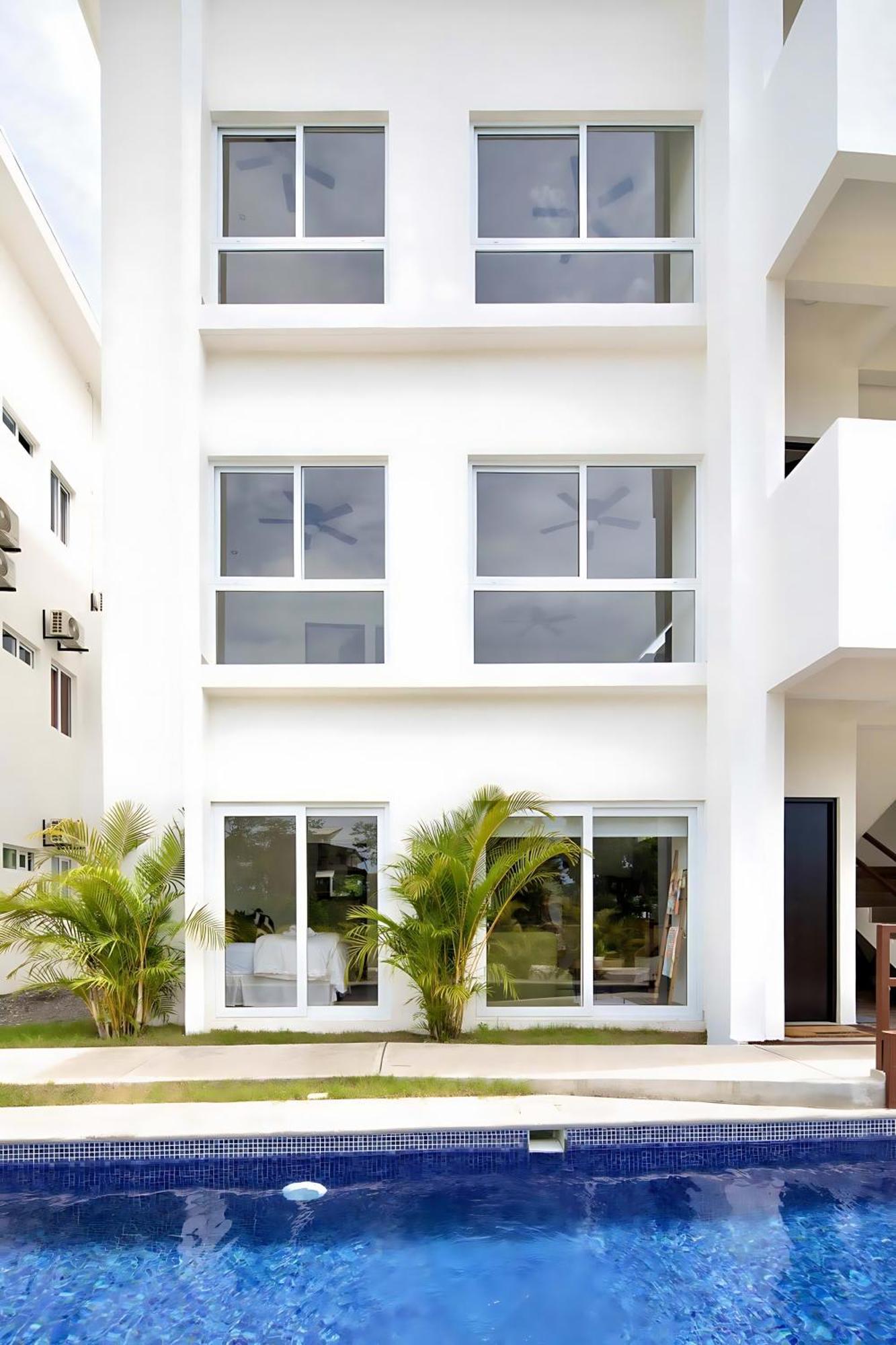 Modern 2Br Condo - Minutes From Jaco Beach - Prime Location Εξωτερικό φωτογραφία