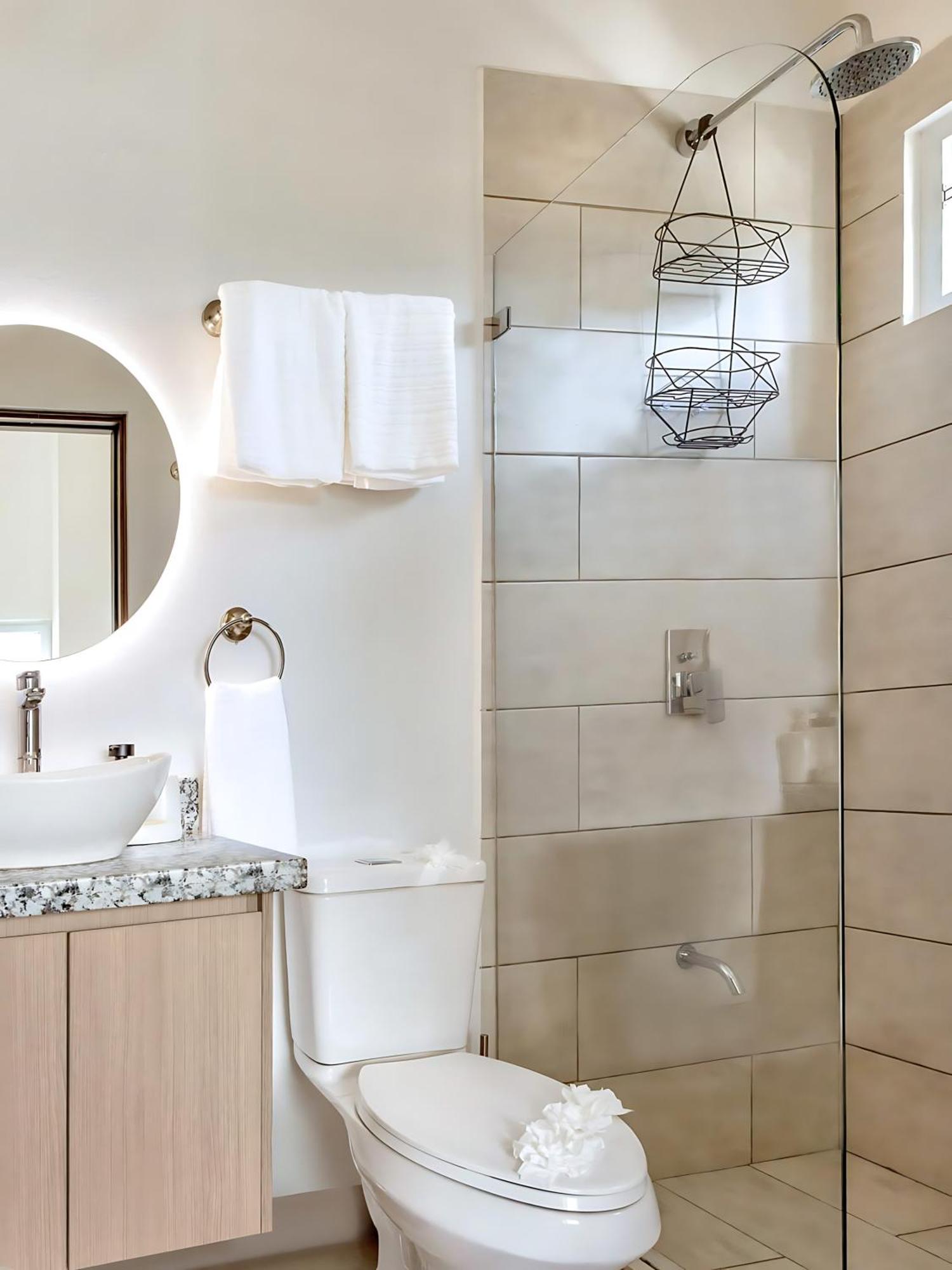 Modern 2Br Condo - Minutes From Jaco Beach - Prime Location Εξωτερικό φωτογραφία